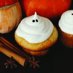 article image - 